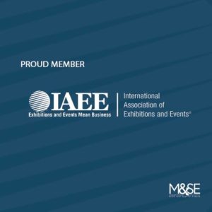 IAEE Members