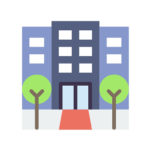 10. Venue 10. Venue