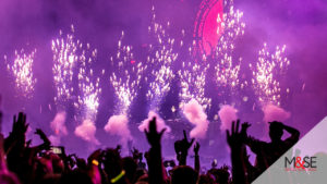 4. Event Servives 4. Event Servives