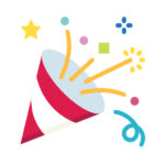 7. Artist, talent and entertainment 7. Artist, talent and entertainment
