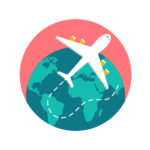 9. Travel 9. Travel