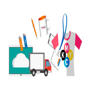 6. Mkt & Merchandise 6. Mkt & Merchandise