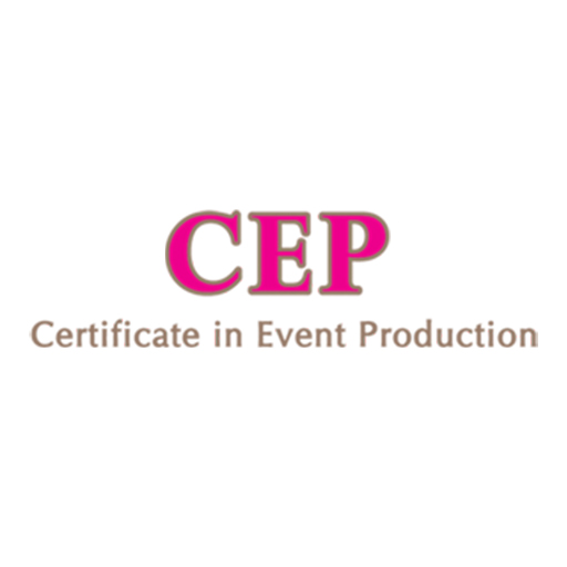 Certified in Event Production