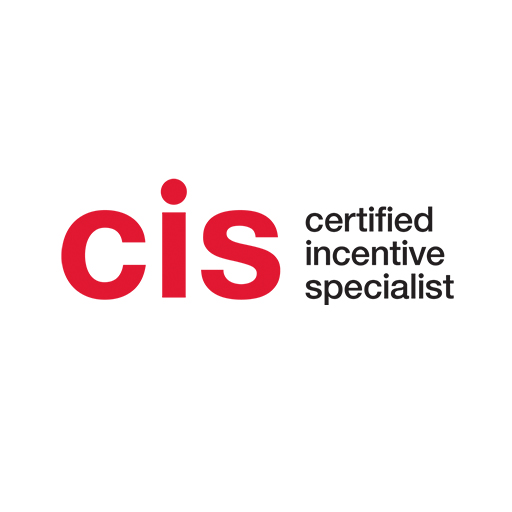 Certified Incentive Specialist