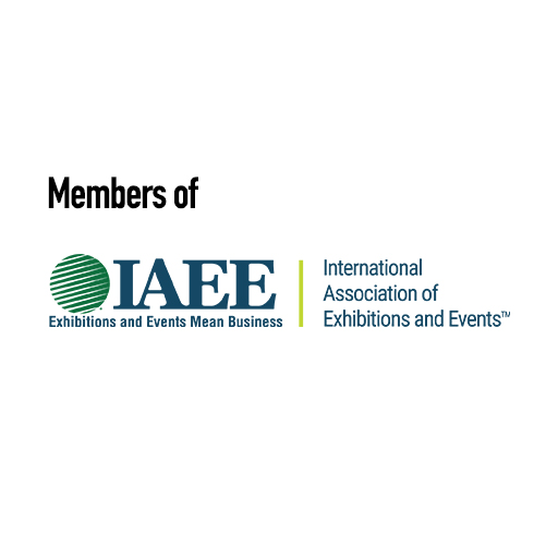 Members of IAEE