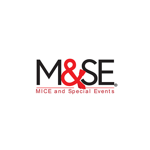 MICE and Special Events