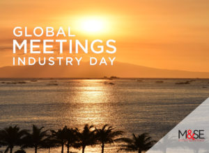 Global Meetings Industry Day (GMID) Philippines