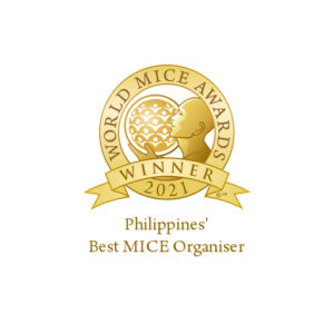 Philippines World MICE Awards 2021
