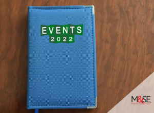 Events 2022