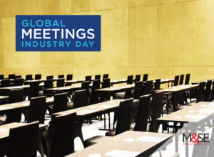 Global Meetings Industry Day 2022 Philippines