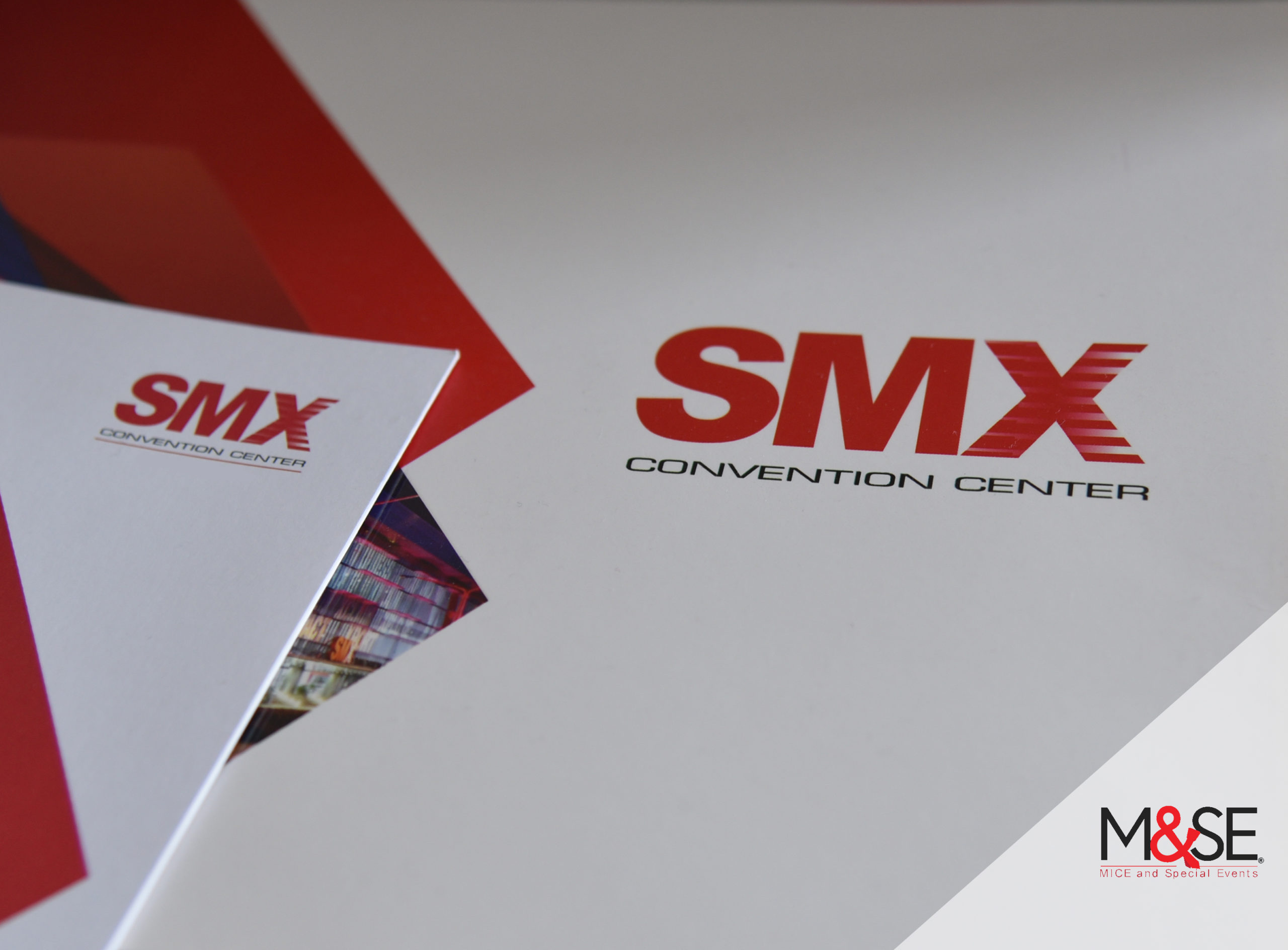 SMX Clark Open Its Doors MSE