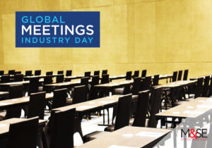 Global Meetings Industry Day 2022 Philippines