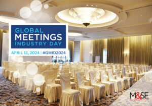 Global Meetings Industry Day 2024 Philippines