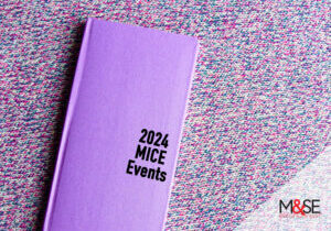 MICE Events 2024