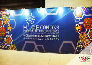 MICECON Philippines 2023