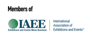 Members of IAEE